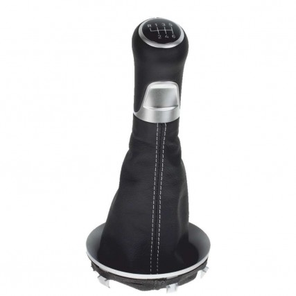 Botão da engrenagem Mini Mini F54 / F55 / F56 / F57 / F60 Botão da engrenagem Mini Mini F54 / F55 / F56 / F57 / F60