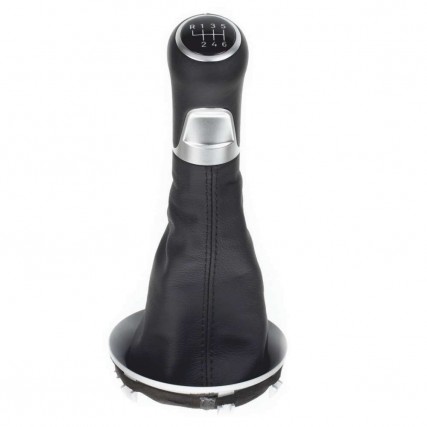 pommeau de levier Mini Mini F54 / F55 / F56 / F57 / F60 pommeau de levier Mini Mini F54 / F55 / F56 / F57 / F60