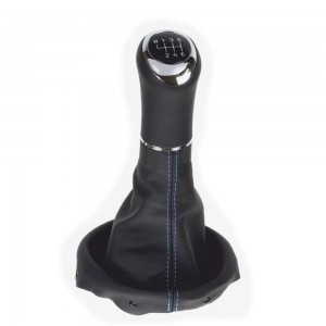 pommeau de levier Mini Mini R50 / R52 / R53