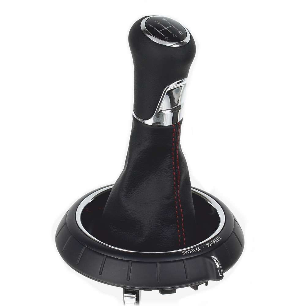 pommeau de levier Mini Mini R50 / R52 / R53
