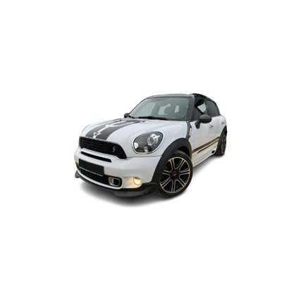 MINI R60 R61 Countryman Coupe Paceman image de voiture
