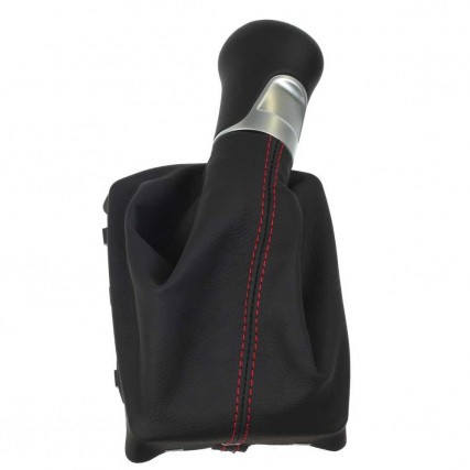 Audi palanca de cambios A6 Audi A6 C6 Typ 4F Audi palanca de cambios A6 Audi A6 C6 Typ 4F
