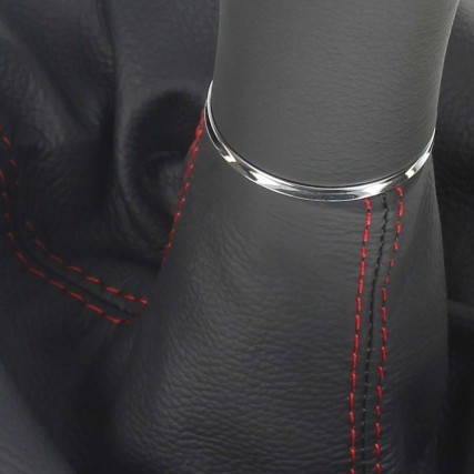  Audi palanca de cambios A6 Audi A6 C6 Typ 4F