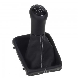  Audi Botão da engrenagem A4 Audi A4 B8 Typ 8K