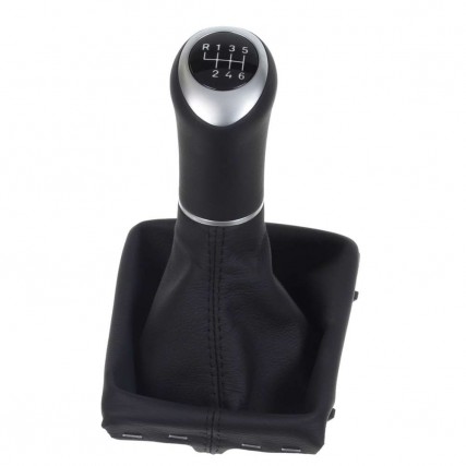 pommeau de levier Audi Audi Q5 pommeau de levier Audi Audi Q5