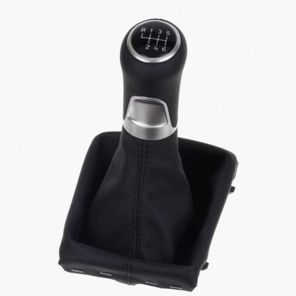 pommeau de levier Audi Audi Q5 pommeau de levier Audi Audi Q5