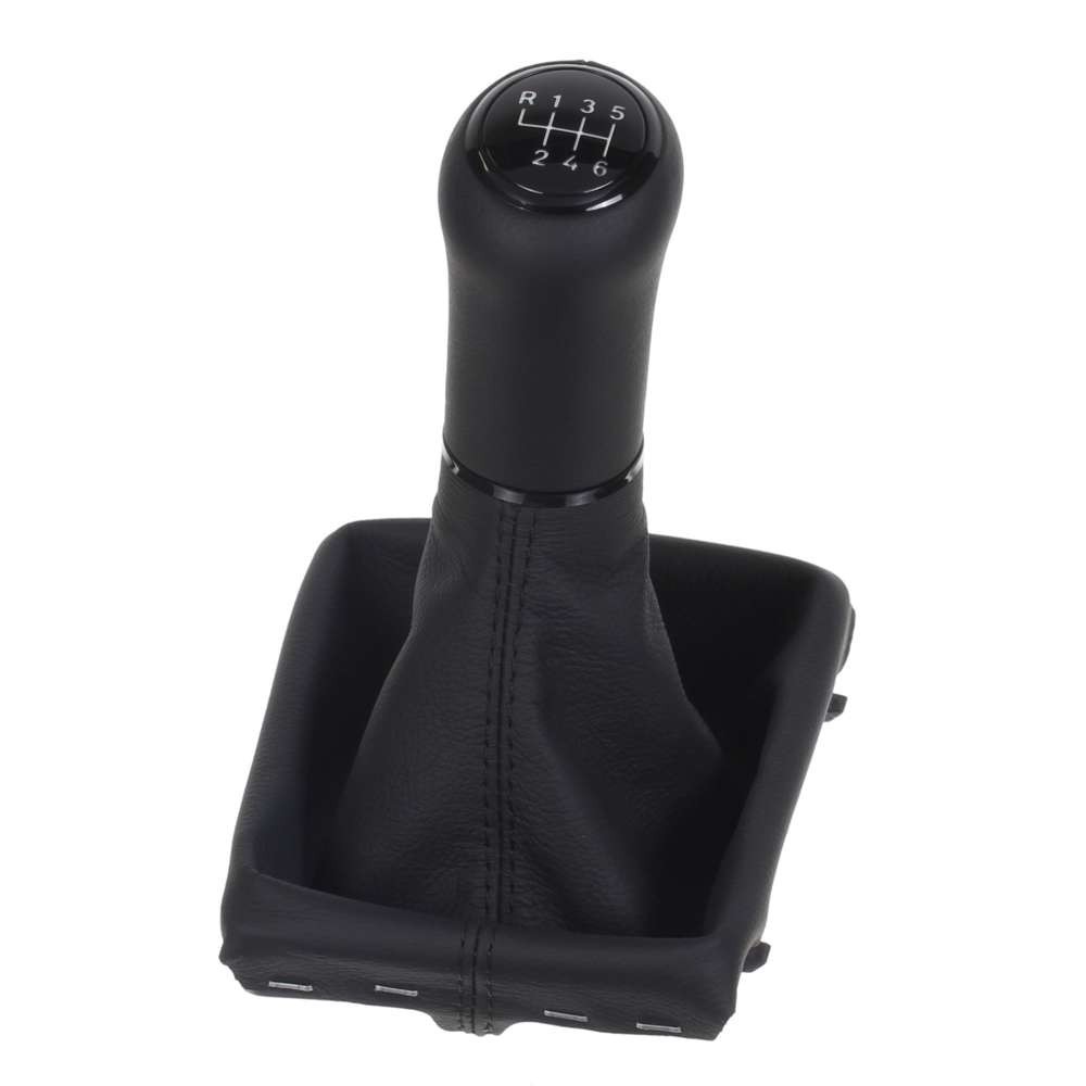  Audi pommeau de levier A6 Audi A6 C6 Typ 4F