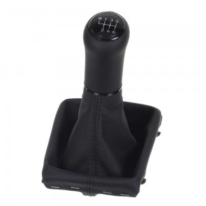  Audi pommeau de levier A6 Audi A6 C6 Typ 4F