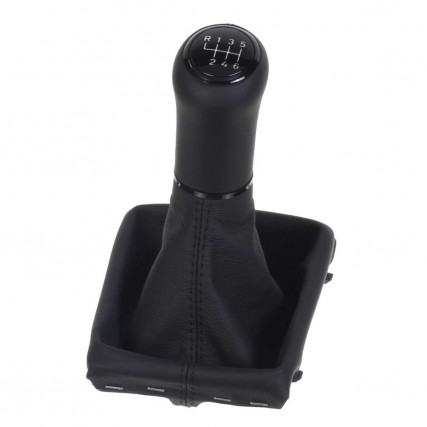  Audi palanca de cambios A6 Audi A6 C6 Typ 4F