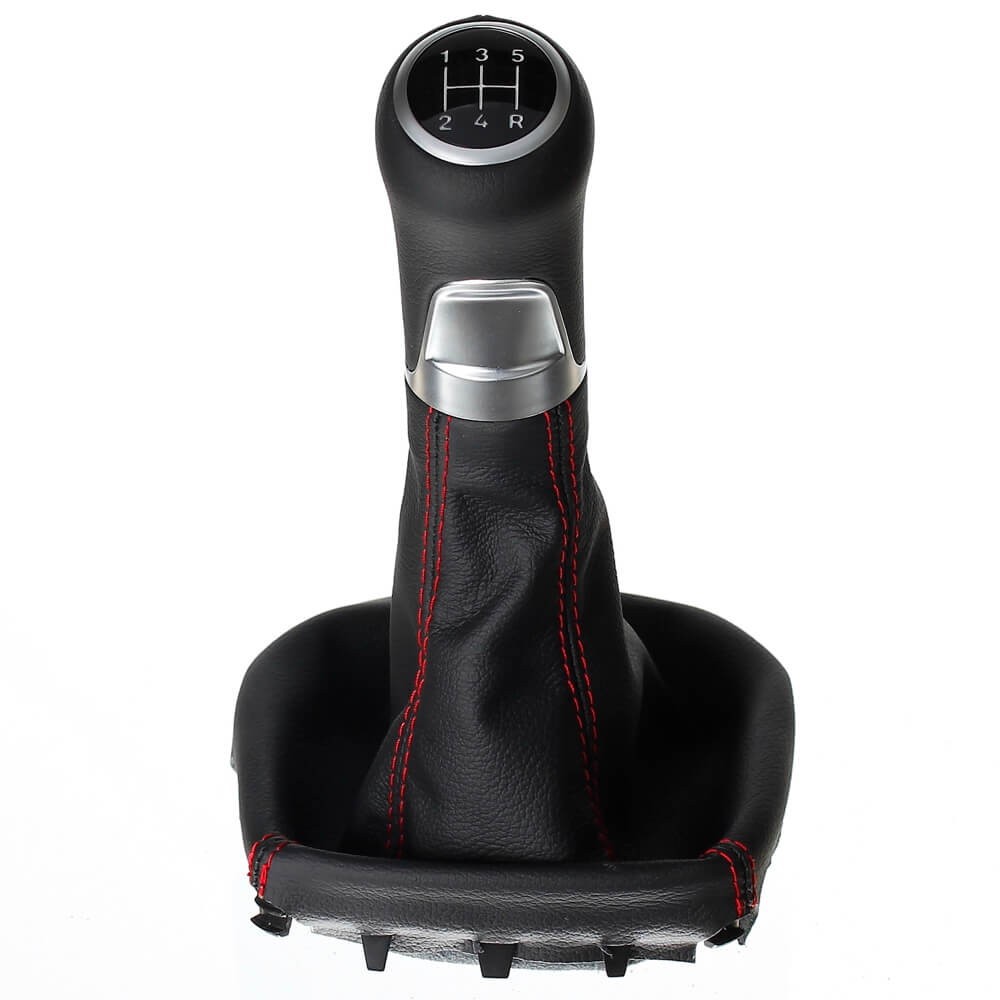  Brands shift knob Ford B-Max / Tourneo Courier