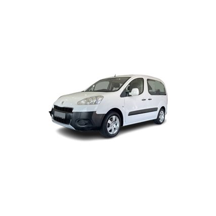Schaltknauf Schaltsack Peugeot Peugeot Partner Tepee leder Schaltknauf Schaltsack Peugeot Peugeot Partner Tepee leder