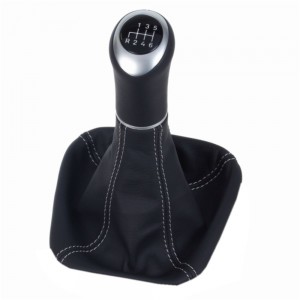 ict vites topuzu gri dikişli Mercedes M Serisi W163