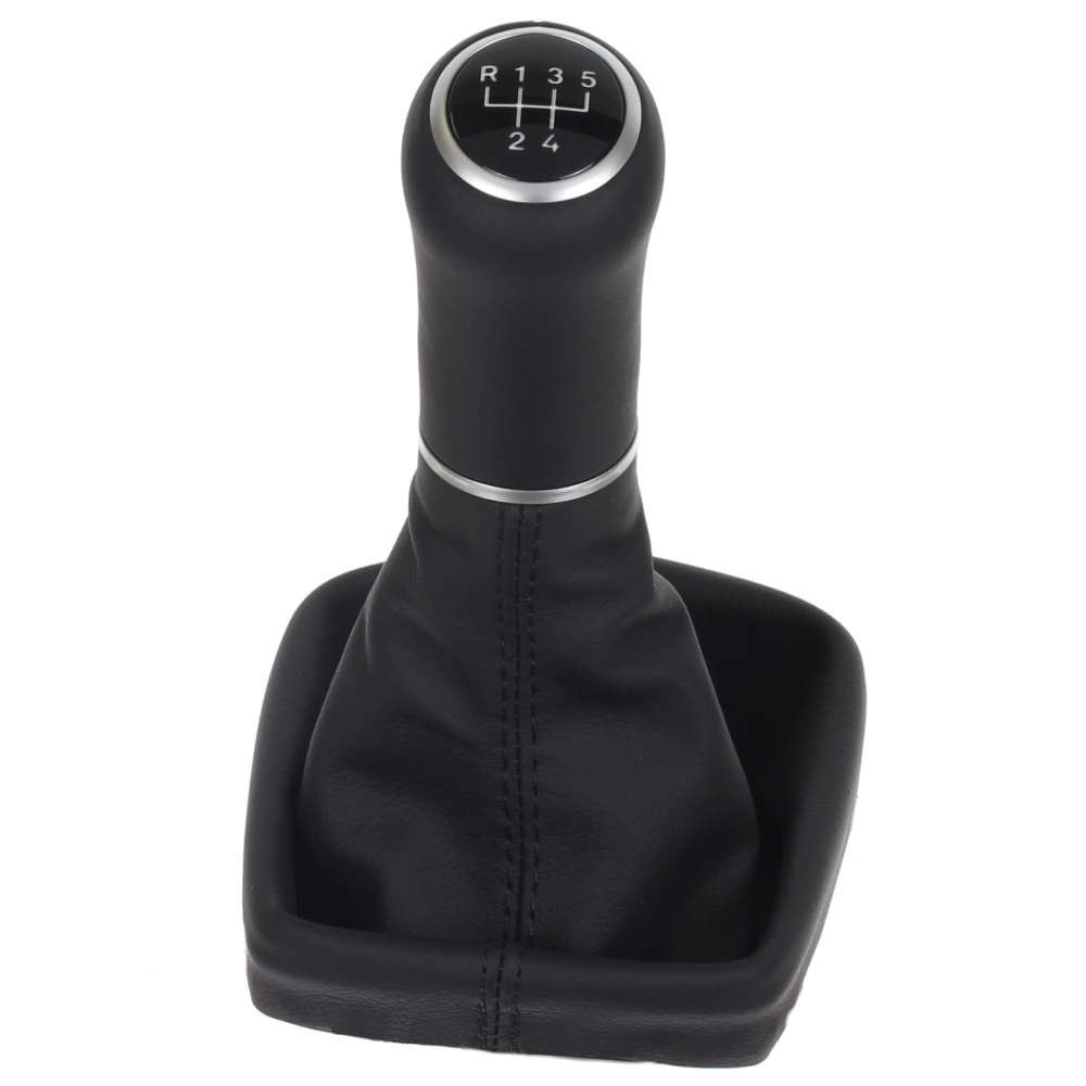  Audi shift knob A3 Audi A3 Typ 8V 2012 – 2016