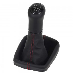 Audi pommeau de levier A3 Audi A3 Typ 8V 2012 – 2016