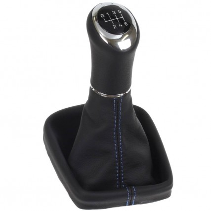 Audi shift knob A1 A1 Audi shift knob A1 A1