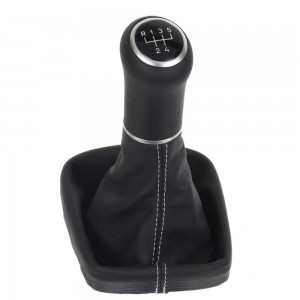  Audi shift knob A1 A1