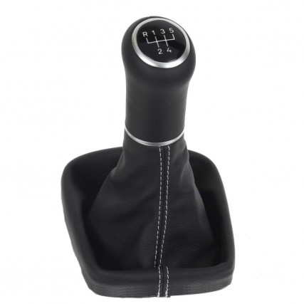 Audi shift knob A1 A1 Audi shift knob A1 A1