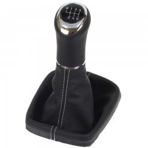  Audi pomello del cambio A3 Audi A3 Typ 8L 09/1996 - 07/1998
