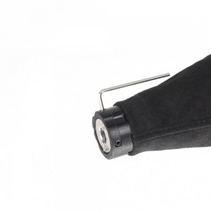  Audi pommeau de levier A3 Audi A3 Typ 8L 09/1996 - 07/1998