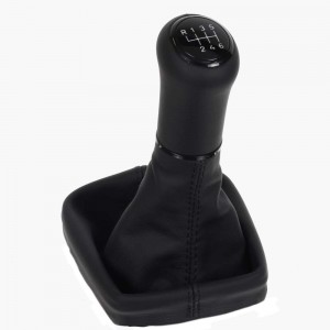  Audi pommeau de levier A3 Audi A3 Typ 8L 09/2000 - 2003