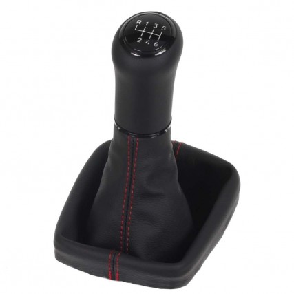  Audi shift knob A6 Audi A6 C5 Typ 4B