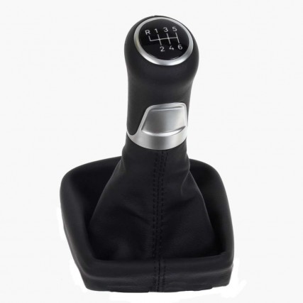Audi shift knob A6 Audi A6 C5 Typ 4B Audi shift knob A6 Audi A6 C5 Typ 4B