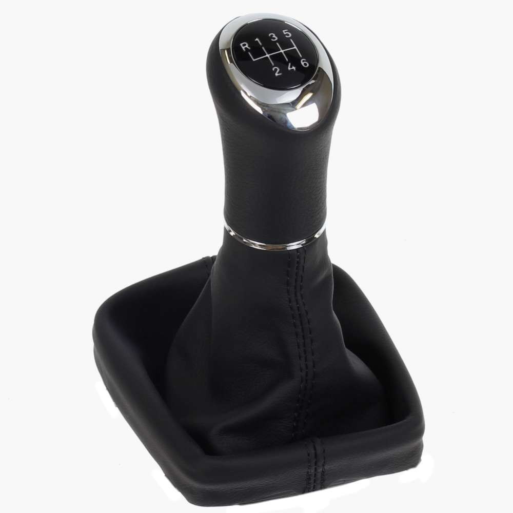  Audi palanca de cambios A6 Audi A6 C5 Typ 4B