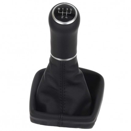  Audi shift knob A6 Audi A6 C5 Typ 4B
