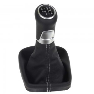  Audi shift knob A6 Audi A6 C5 Typ 4B