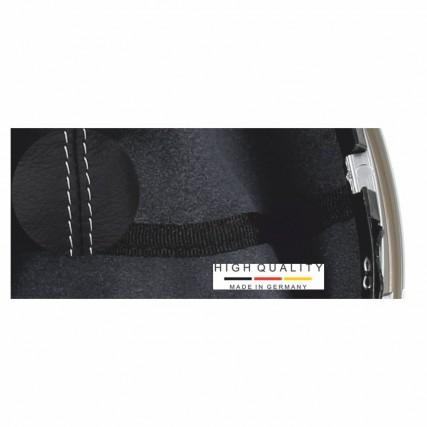Seat palanca de cambios Toledo Seat Toledo 2 Typ 1M Seat palanca de cambios Toledo Seat Toledo 2 Typ 1M