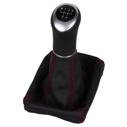 shift knob VW New Beetle / Beetle shift knob VW New Beetle / Beetle