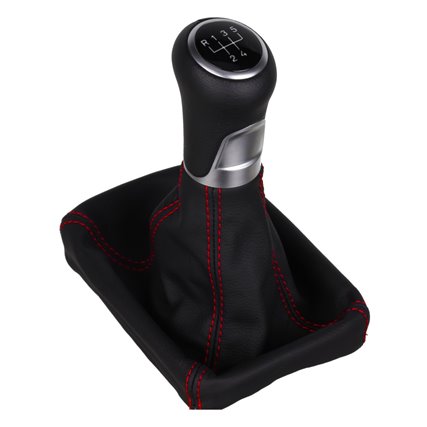 shift knob VW New Beetle / Beetle shift knob VW New Beetle / Beetle