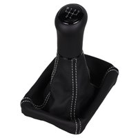 shift knob VW New Beetle / Beetle